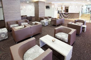 Hotel ASTORIA wakacje