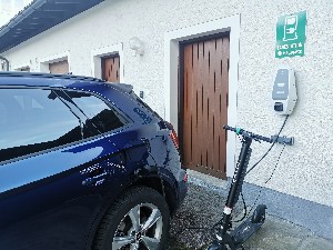 Hotel ASTORIA wakacje