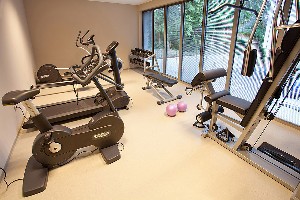 Hotel ASTORIA wakacje