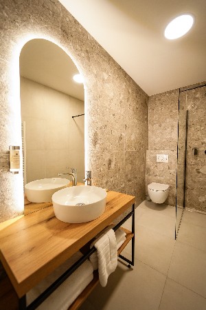 Hotel ASTORIA wakacje