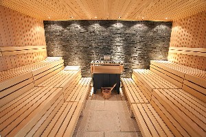 Hotel ASTORIA wakacje