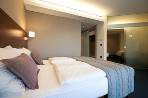 Family suite A