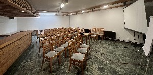 Hotel ALPINA wakacje