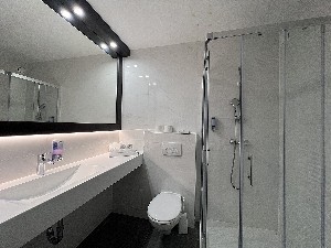 Hotel ALPINA wakacje