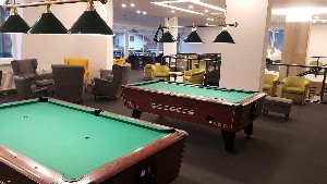 Hotel ALPINA wakacje