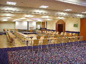 Hotel KOMPAS wakacje