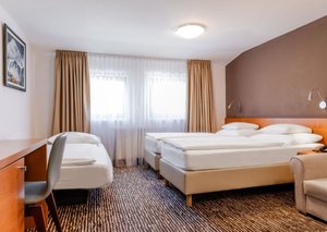JuniorSuite