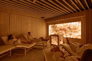 Hotel BOHINJ wakacje