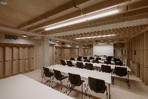 Hotel BOHINJ wakacje