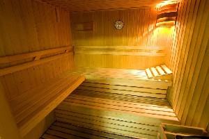 Hotel BAHIA ALMUNECAR wakacje