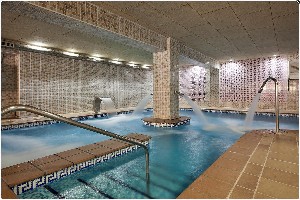 Hotel BEST ALCAZAR HOTEL wakacje