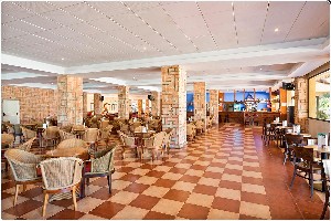 Hotel BEST ALCAZAR HOTEL wakacje