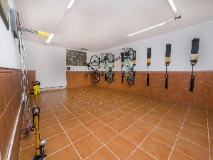 Hotel HELIOS COSTA TROPICAL wakacje