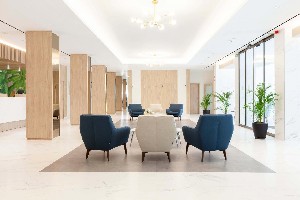 Hotel HELIOS COSTA TROPICAL wakacje