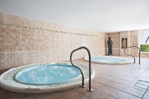 Hotel BEST BENALMADENA wakacje