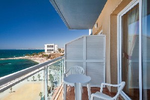 Hotel BEST BENALMADENA wakacje