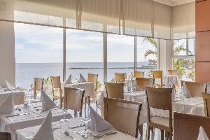 Hotel BEST BENALMADENA wakacje