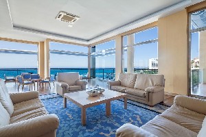 Hotel BEST BENALMADENA wakacje