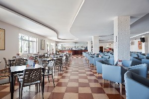 Hotel BEST BENALMADENA wakacje