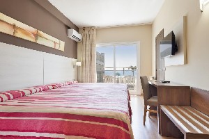 Hotel BEST SIROCO wakacje