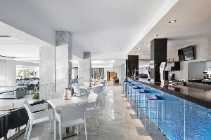 Hotel BEST SIROCO wakacje