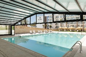 Hotel BEST TRITON wakacje