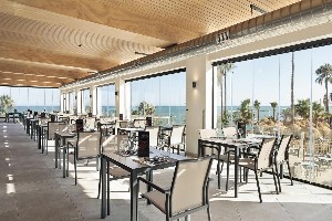 Hotel BEST TRITON wakacje