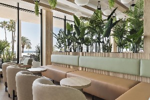 Hotel BEST TRITON wakacje