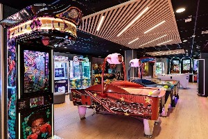 Hotel BEST TRITON wakacje