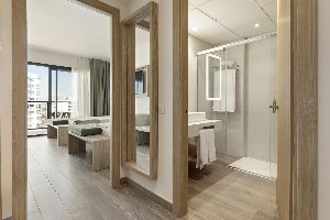 Hotel BEST TRITON wakacje