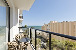 Hotel BEST TRITON wakacje