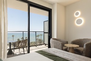 Hotel BEST TRITON wakacje