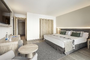 Hotel BEST TRITON wakacje