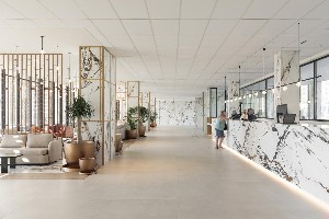 Hotel BEST TRITON wakacje