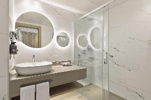 Hotel BEST TRITON wakacje