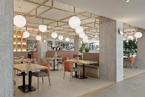 Hotel BEST TRITON wakacje