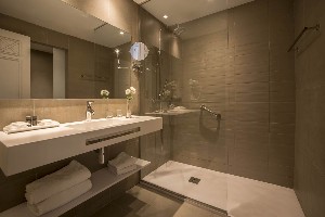 Hotel ESTIVAL TORREQUEBRADA wakacje