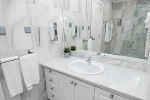 Hotel FLATOTEL wakacje