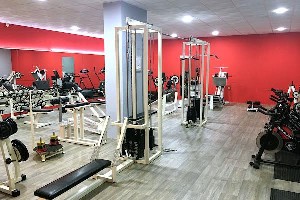 Hotel FLATOTEL wakacje