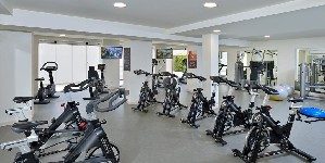 Hotel OCEAN HOUSE COSTA DEL SOL AFFILIATED BY MELIA wakacje