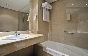 Hotel OCEAN HOUSE COSTA DEL SOL AFFILIATED BY MELIA wakacje