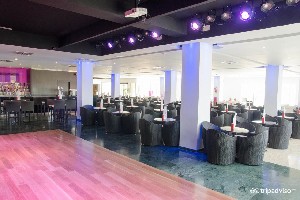 Hotel OCEAN HOUSE COSTA DEL SOL AFFILIATED BY MELIA wakacje