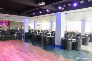 Hotel OCEAN HOUSE COSTA DEL SOL BY GRUPOTEL wakacje