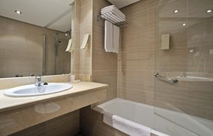 Hotel OCEAN HOUSE COSTA DEL SOL BY GRUPOTEL wakacje