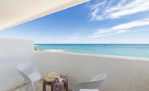 Hotel PALIA LA ROCA wakacje