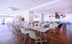 Hotel PALMASOL wakacje