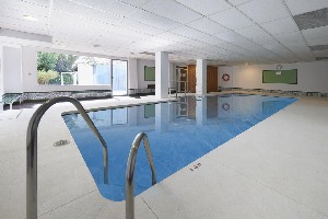 Hotel PALMASOL wakacje