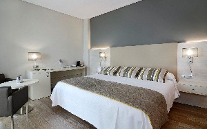 Hotel RIVIERA COSTA DEL SOL wakacje