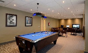 Hotel RIVIERA COSTA DEL SOL wakacje