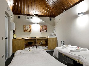 Hotel RIVIERA COSTA DEL SOL wakacje